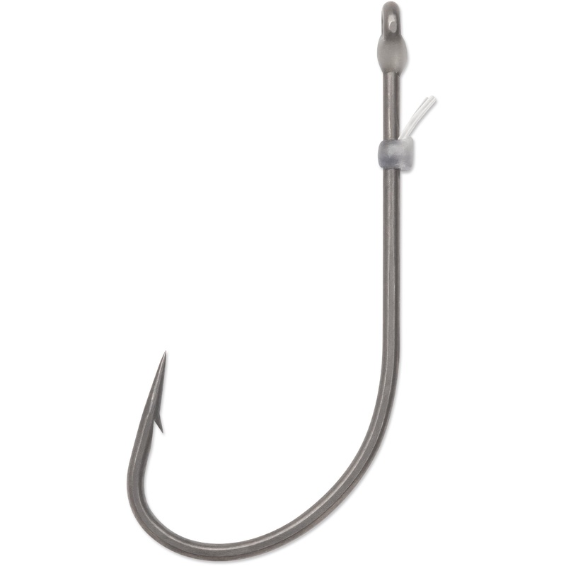 VMC RedLine Series Wacky Neko Hooks