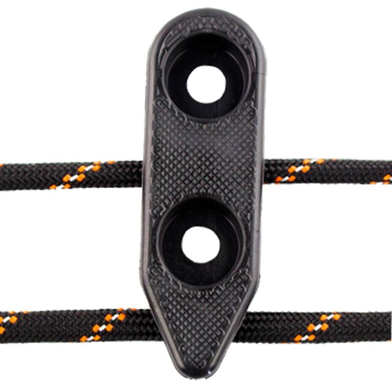 YakAttack PadHook Kit