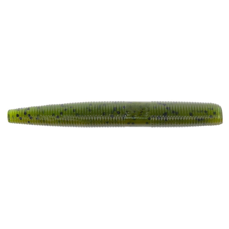 Yamamoto Baits Ned Senko - Floater Ned Rig Bait