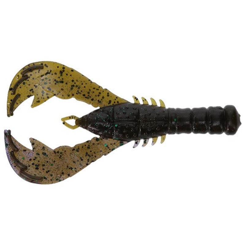 Yamamoto Baits Yama Craw