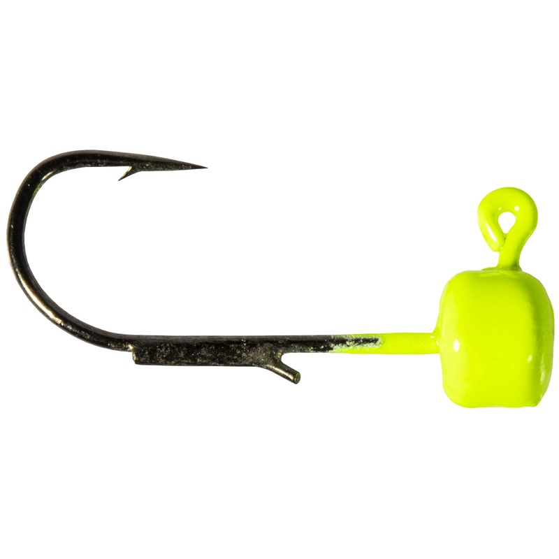 Z-Man Micro Finesse ShroomZ