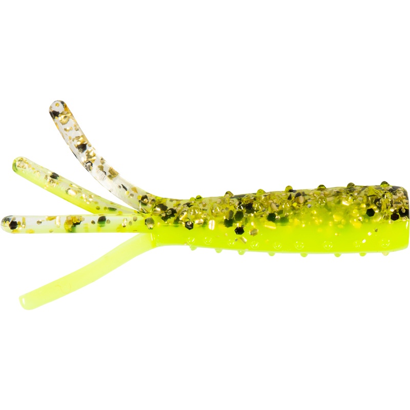 Z-Man Tiny TicklerZ