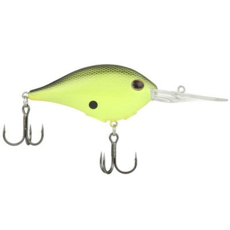 Berkley Dime Crankbait