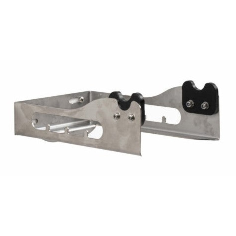 BerleyPro Mirage Bro for Hobie GT, 180, and 360 Drives
