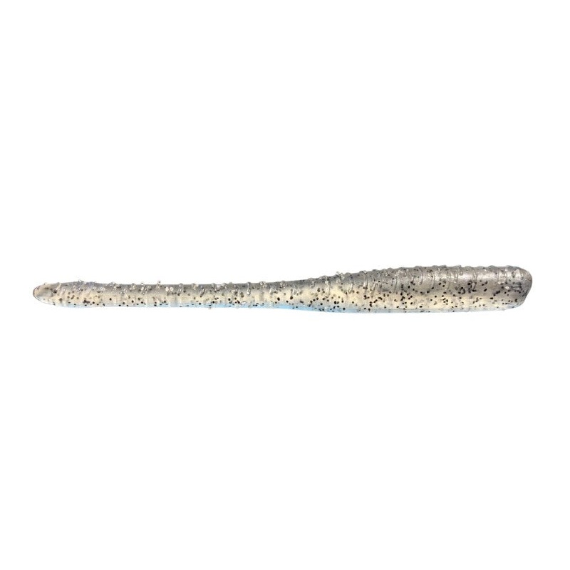 Great Lakes Finesse Drop Worm