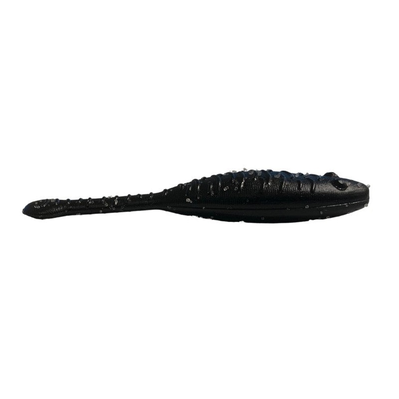 Great Lakes Finesse Flat Cat