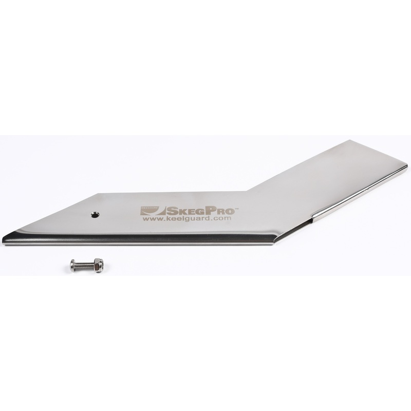 Megaware SkegPro