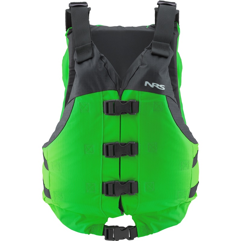 NRS Big Water V PFD