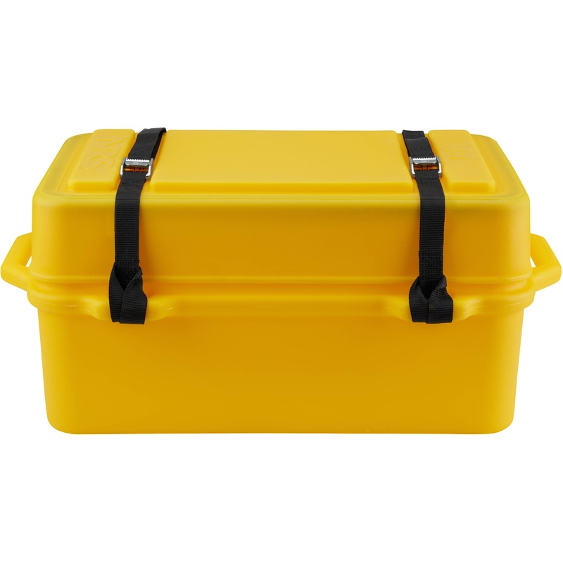 NRS Boulder Camping Dry Box