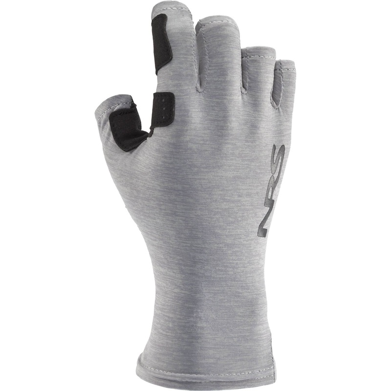 NRS Castaway Glove