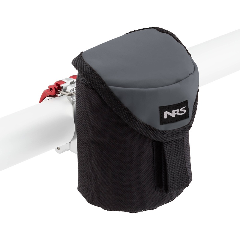 NRS ClampIT Drink Holder