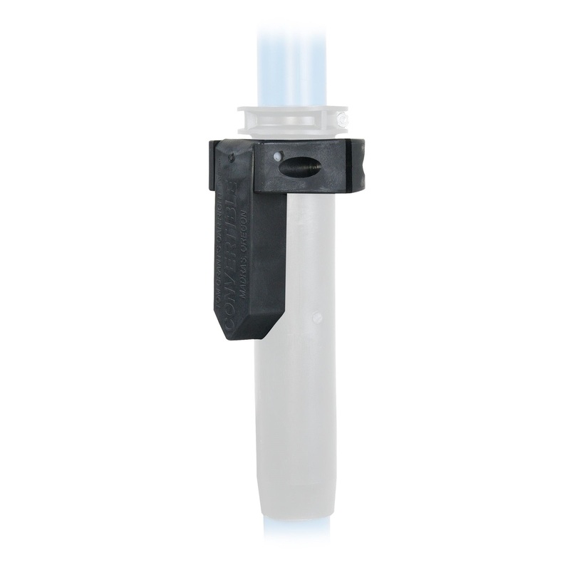 NRS Convertible Oar Right