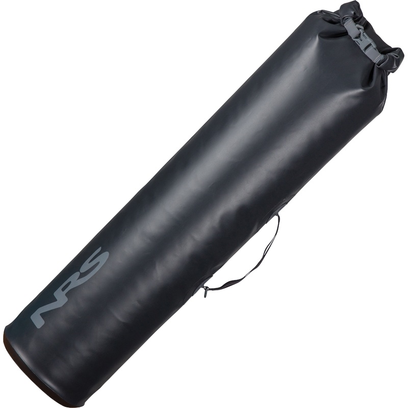NRS Extra Long Dry Bag