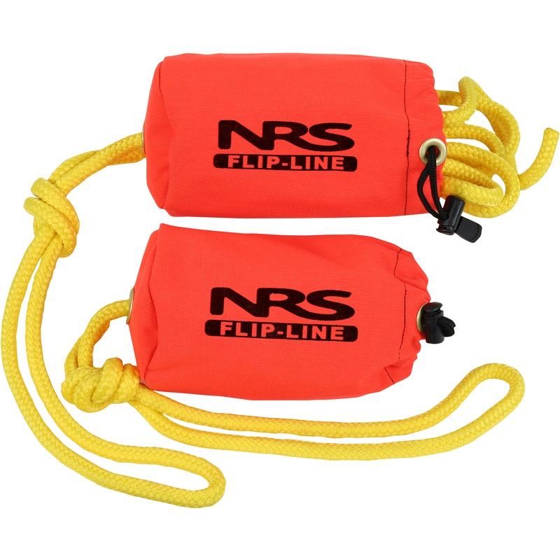 NRS Flip Lines (Pair)