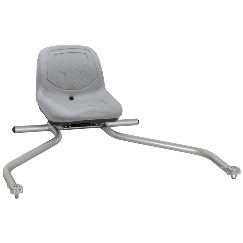 NRS Frame Stern Seat Mount