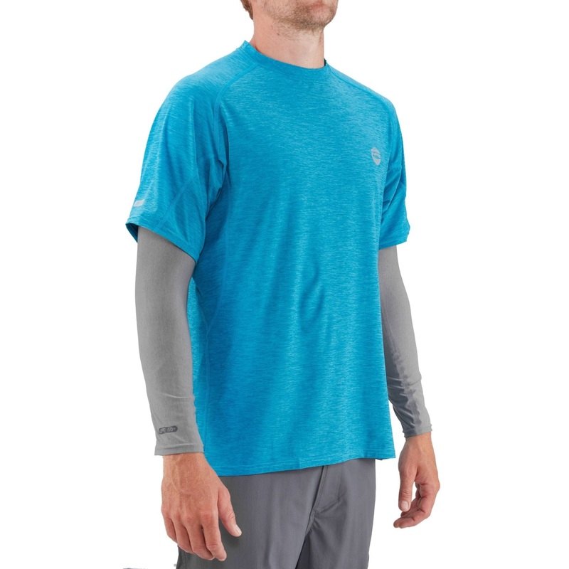 NRS H20zone Sun Sleeves