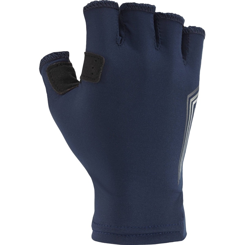 NRS Men's Boaters Gloves