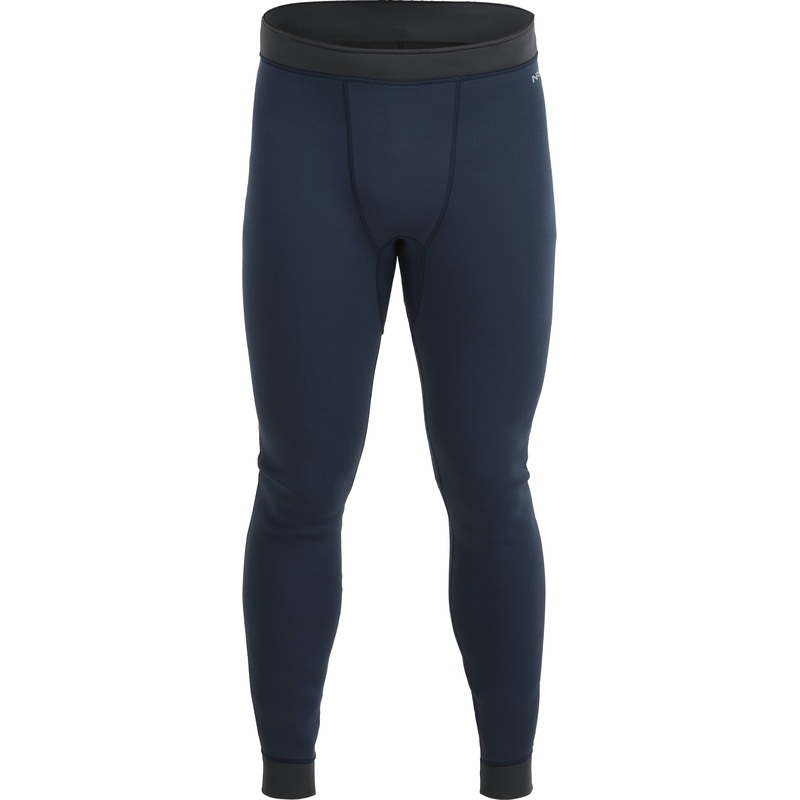 NRS Men's Ignitor Pant