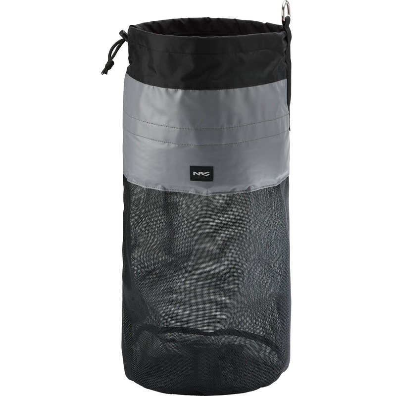 NRS Mesh Drag Bag