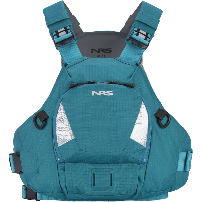NRS Ninja OS PFD