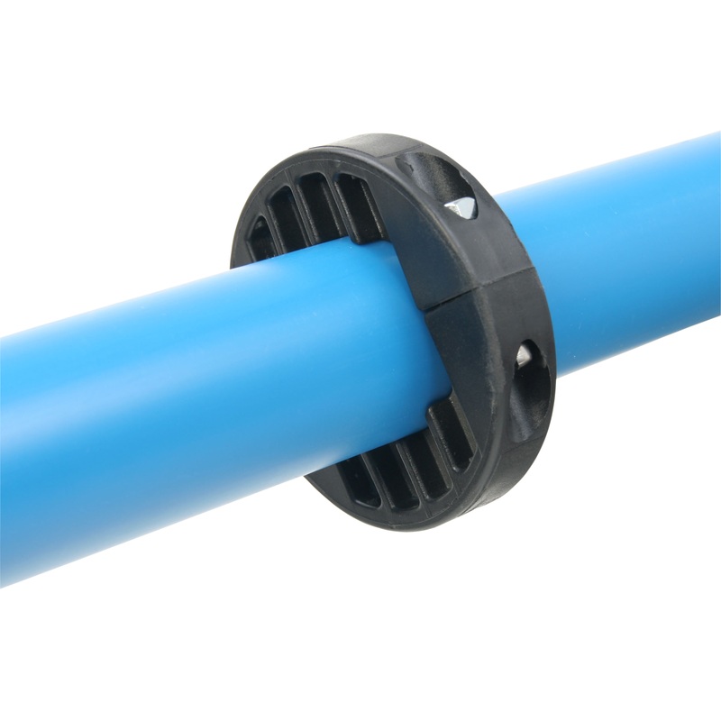 NRS Plastic Oar Stopper