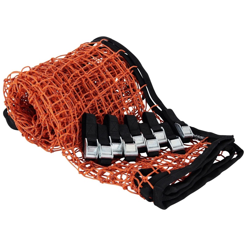 NRS Raft Cargo Net
