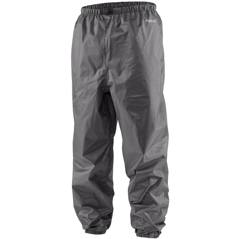 NRS Rio Pants