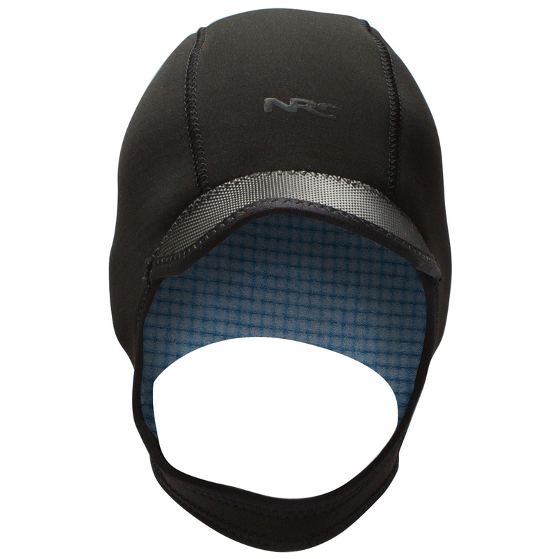NRS Storm Cap