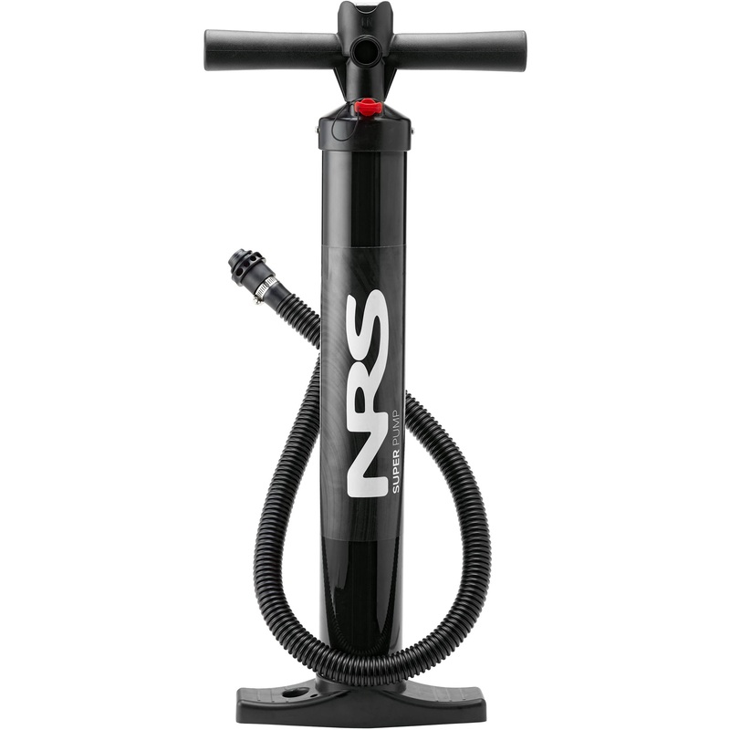 NRS Super Pump