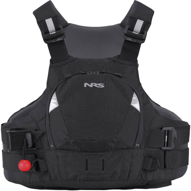 NRS Vector PFD