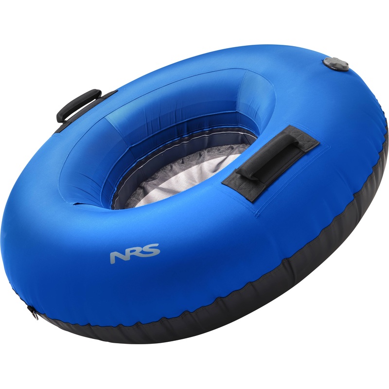 NRS Wild River Float Tubes