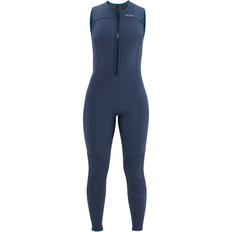 NRS Women's 2.0 Farmer Jane Wetsuit