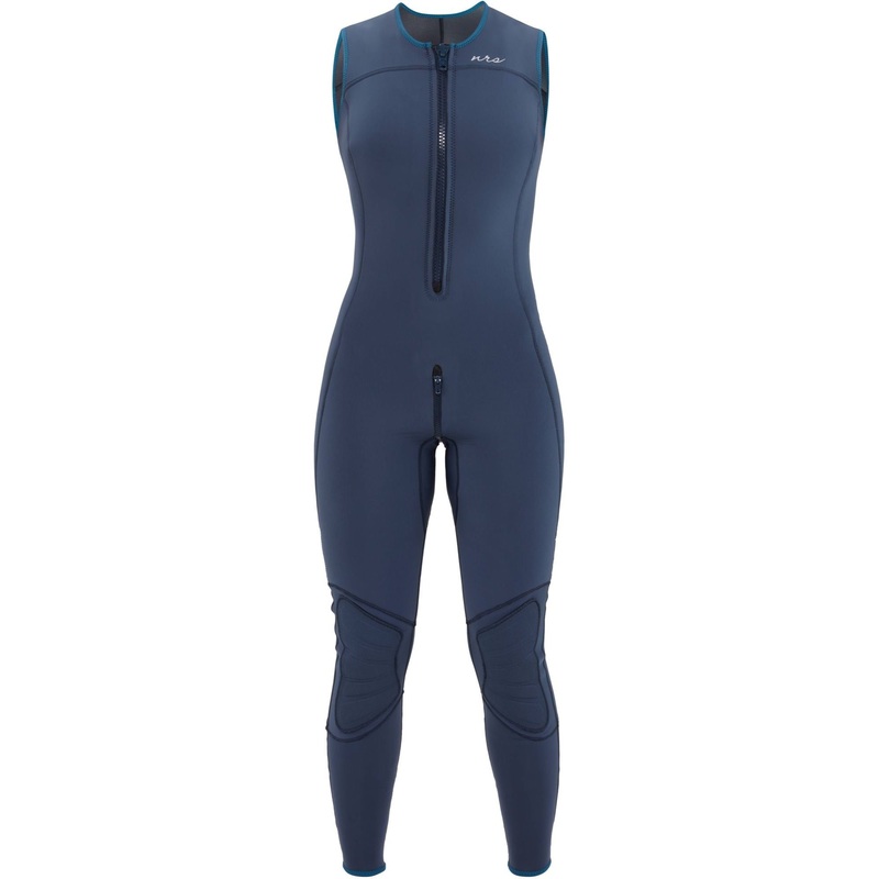 NRS Women's 3.0 Ultra Jane Wetsuit