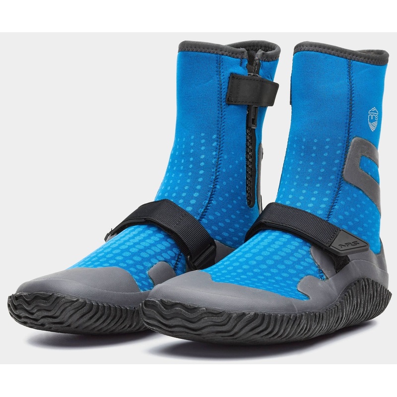 NRS Women's Paddle Wetshoe