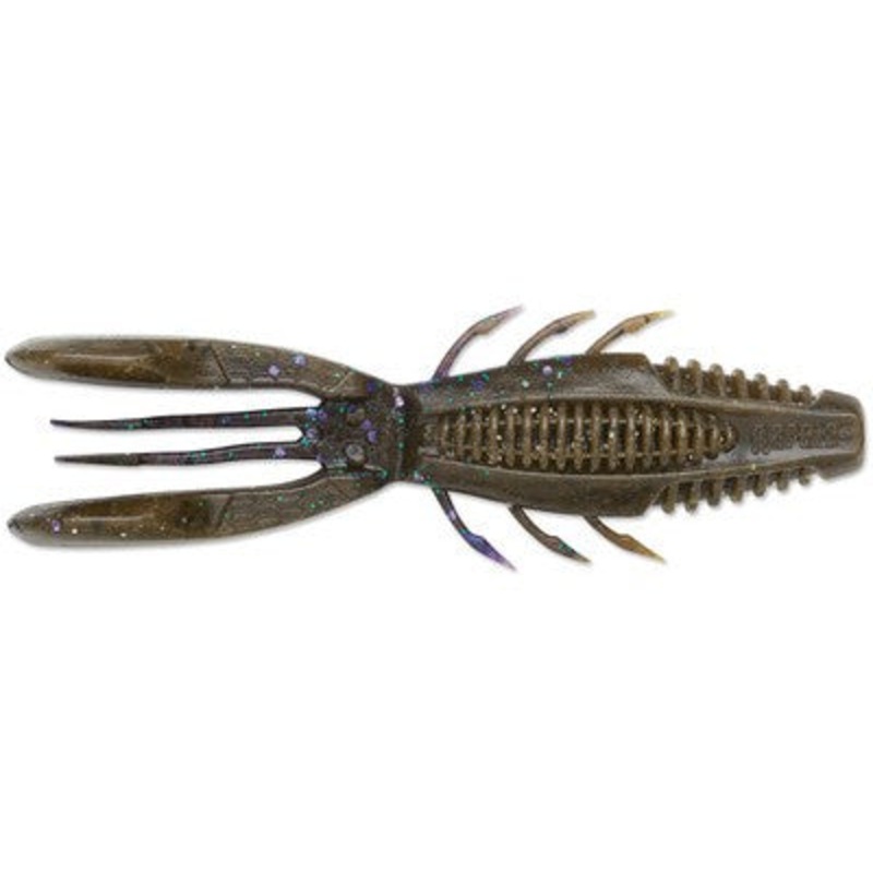 Rapala CrushCity Bronco Bug