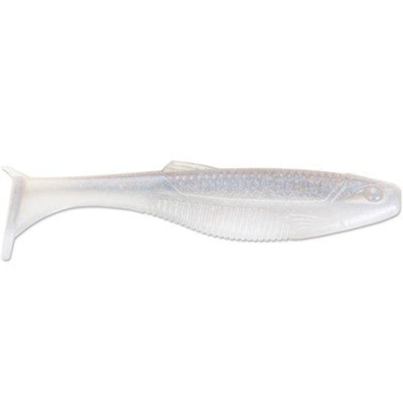 Rapala CrushCity Mayor