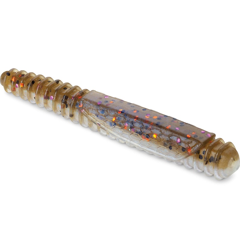 Rapala CrushCity Ned BLT