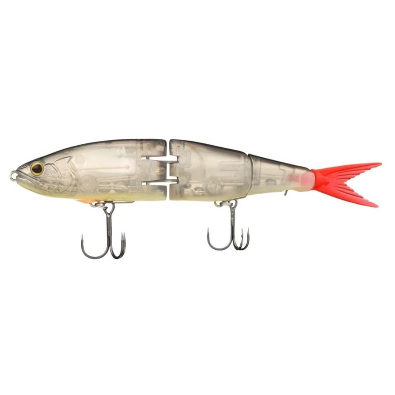 Shimano Armajoint Swimbait