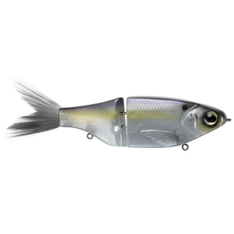 SPRO Chad Shad Glide Bait