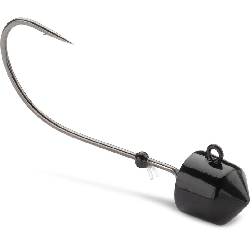 VMC Swingin Ned Rig Jig