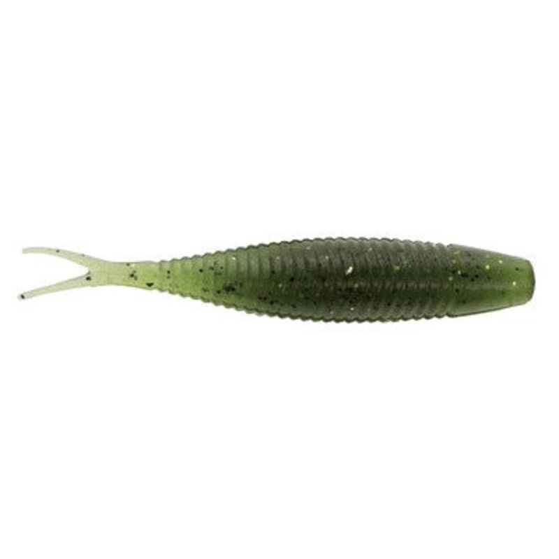 Yamamoto Baits Scope Shad