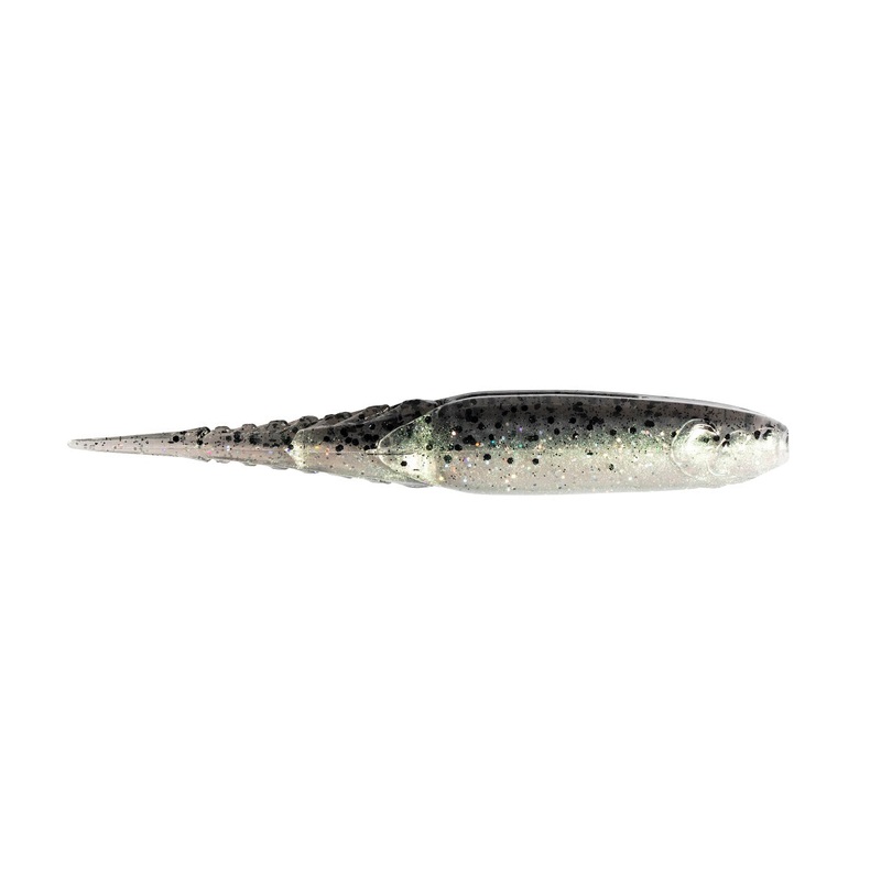 Z-Man ChatterSpike