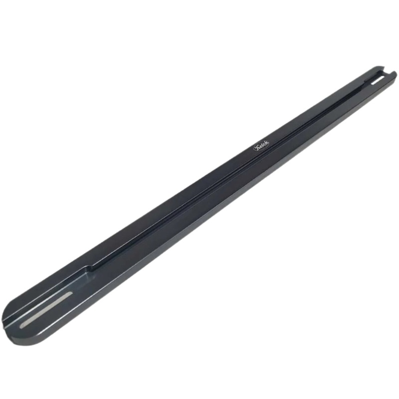 Ketch X-Aktrak HD Krossbar