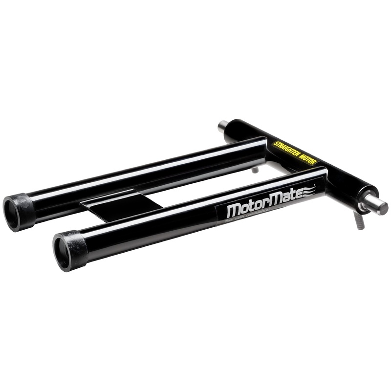 MotorMate for Honda Motors
