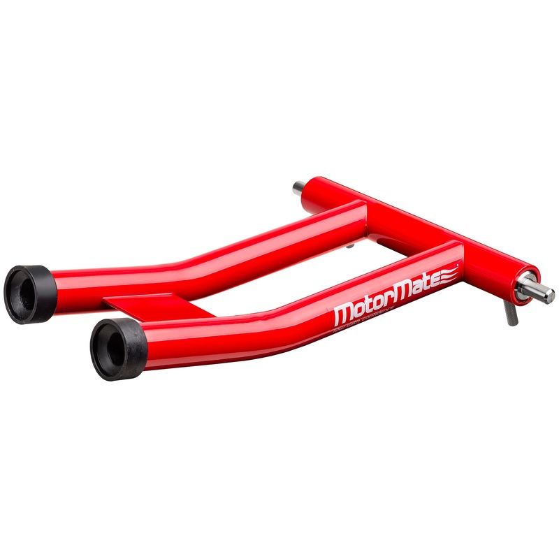 MotorMate for Mercury Motors