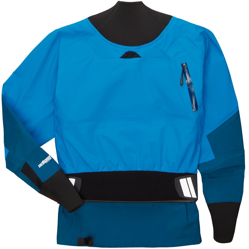 NRS Men's Flux Dry Top