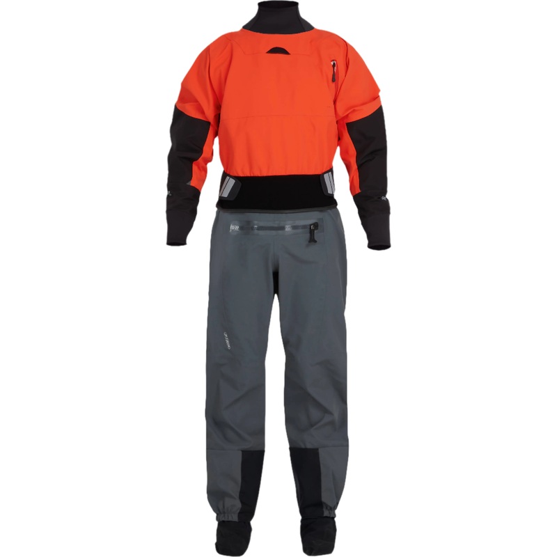 NRS Men's Phenom GORE-TEX Pro Dry Suit
