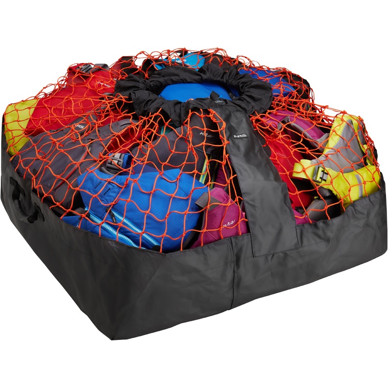 NRS PFD Bag