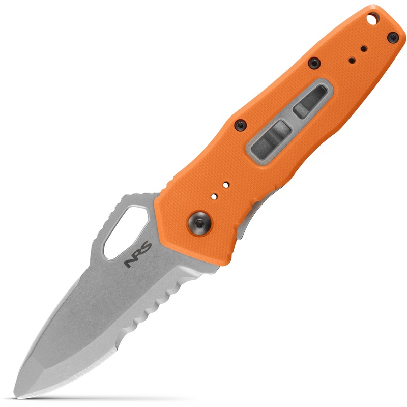 NRS Photic Knife