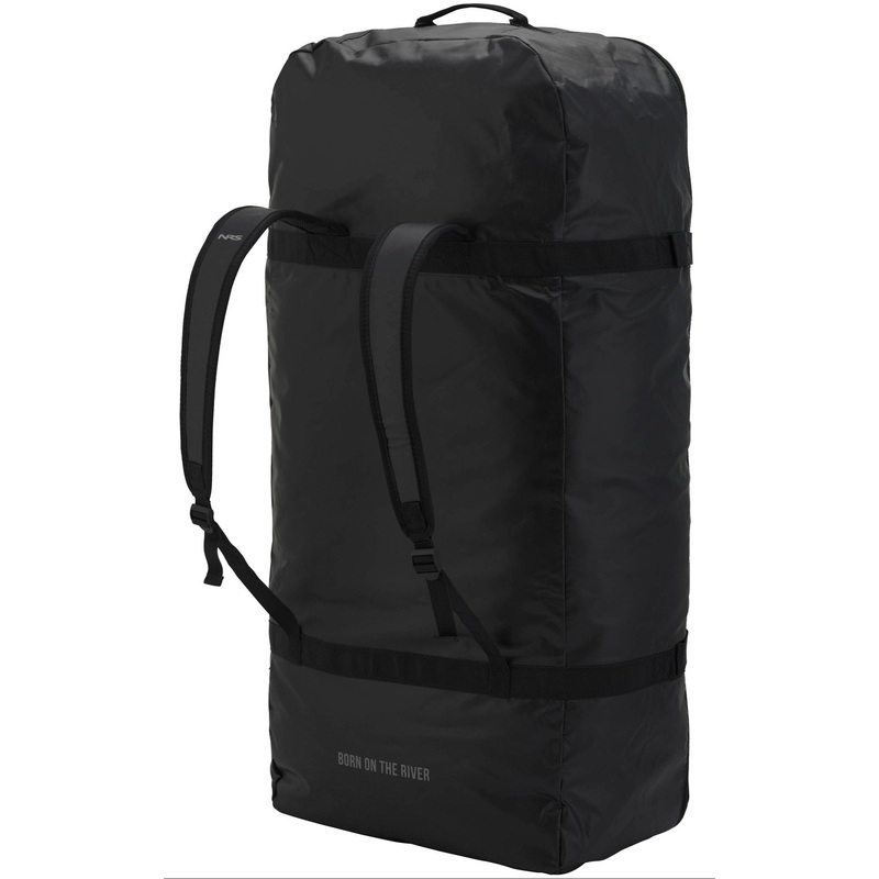 NRS SUP Board Travel Pack